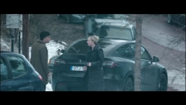 The Glass Dome - Season 01 Episode 01